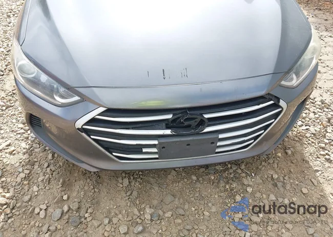 5NPD84LF3JH307295: 42820582