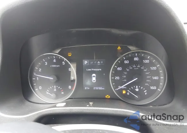 5NPD84LF3JH307295: 42820582