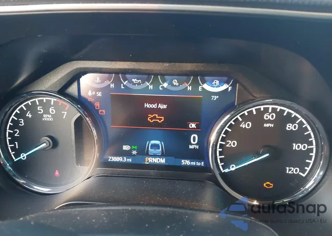 1FTFW1ED1PFB38177: 42820583