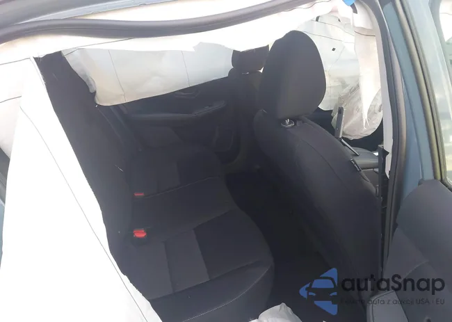 3N1AB8CV8SY284915: 42820589