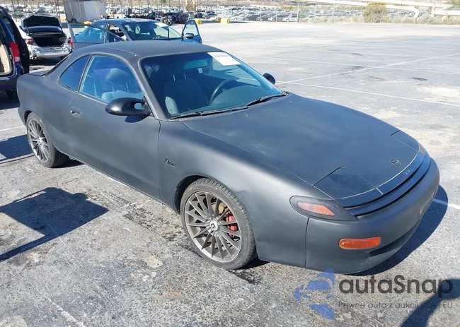 JT2AT86F9M0044583: 42820595