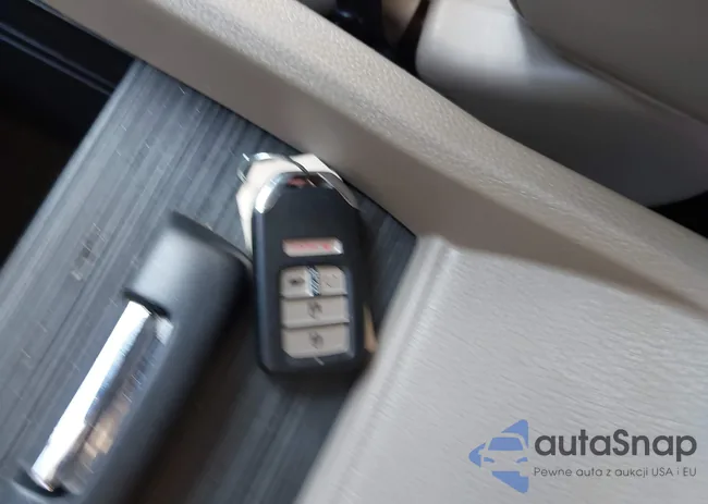 5FNYF6H0XKB026635: 42820604