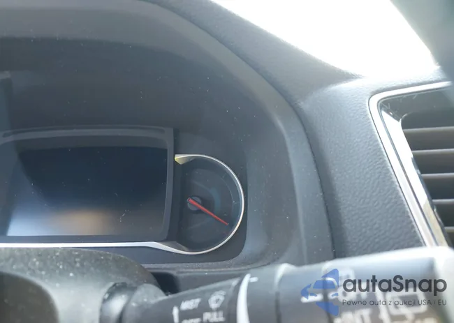 5FNYF6H0XKB026635: 42820604