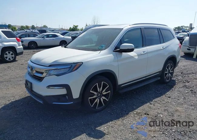 5FNYF6H0XKB026635: 42820604