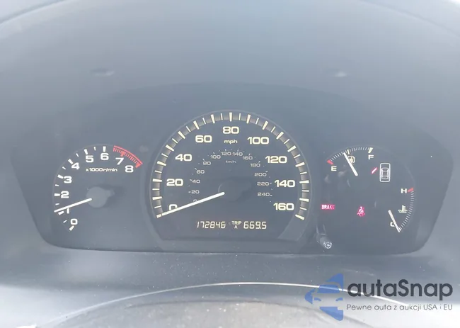 1HGCM553X7A002636: 42820608