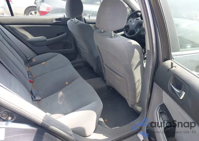 1HGCM553X7A002636: 42820608