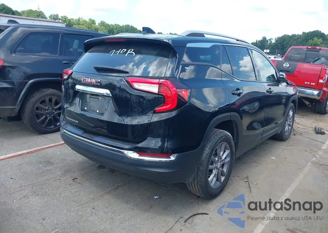 3GKALPEG1RL172200: 42820609