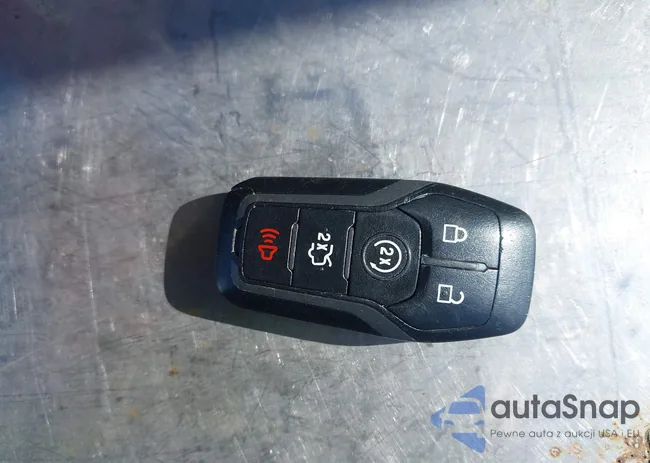 1FM5K8GTXHGE24380: 42820612