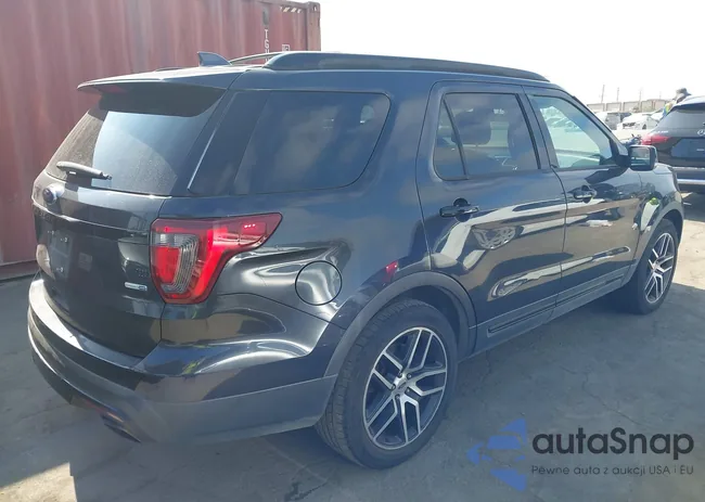 1FM5K8GTXHGE24380: 42820612