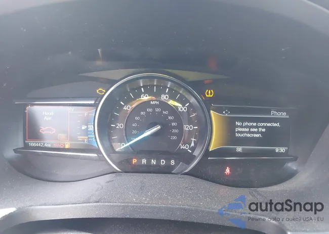 1FM5K8GTXHGE24380: 42820612