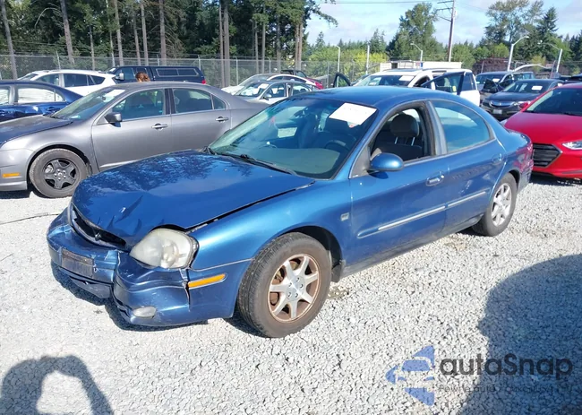 1MEFM55S92G631411: 42820618