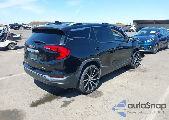 3GKALVEV2JL285192: 42820623