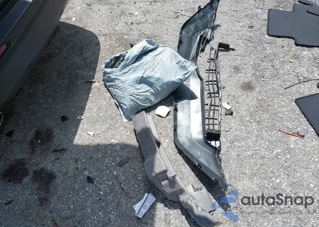 2T3W1RFVXPC247015: 42820646