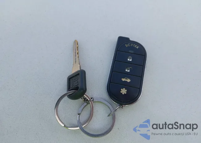 1GNEK13R3XJ499856: 42820652