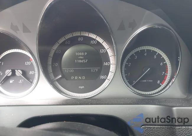 WDDGF8BB8AF482389: 42820661