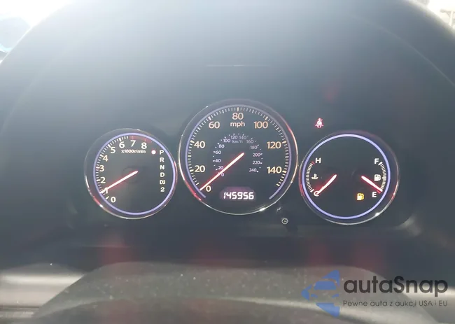 2HGES26753H610980: 42820665