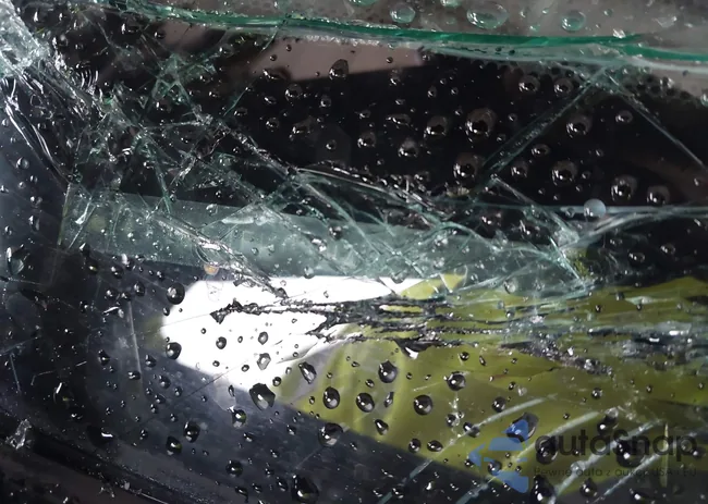 4T1BF1FK0HU407709: 42820667