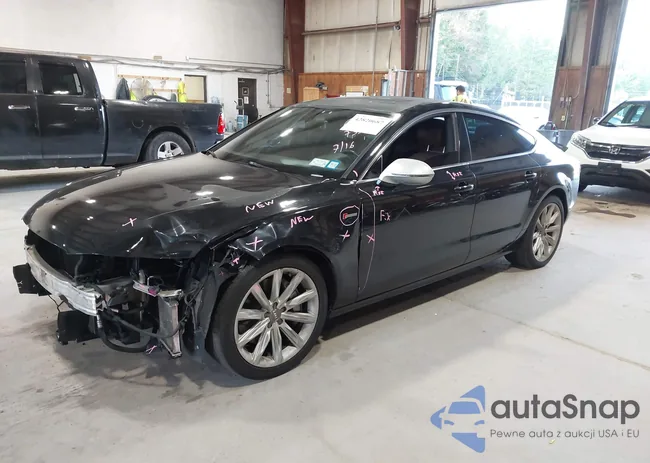 WAUWGAFC4EN009062: 42820687