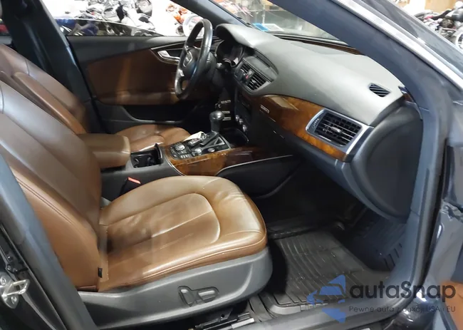 WAUWGAFC4EN009062: 42820687