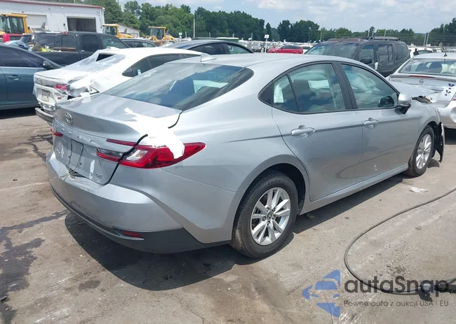 4T1DAACK1SU011565: 42820689