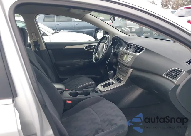 3N1AB7AP2DL646090: 42820698