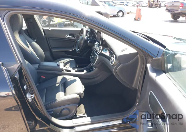 WDDSJ4EB0GN377003: 42820706