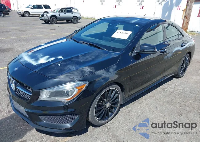 WDDSJ4EB0GN377003: 42820706