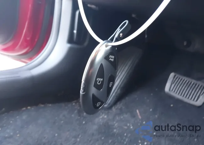 KMHLM4DG5RU736580: 42820710