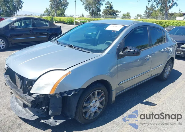 3N1AB6AP9BL679756: 42820712