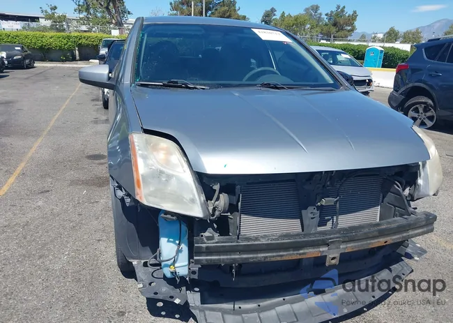 3N1AB6AP9BL679756: 42820712