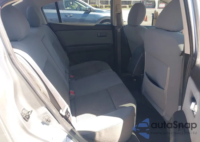 3N1AB6AP9BL679756: 42820712