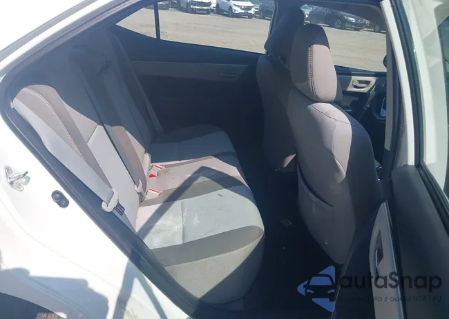 2T1BURHEXHC780057: 42820719