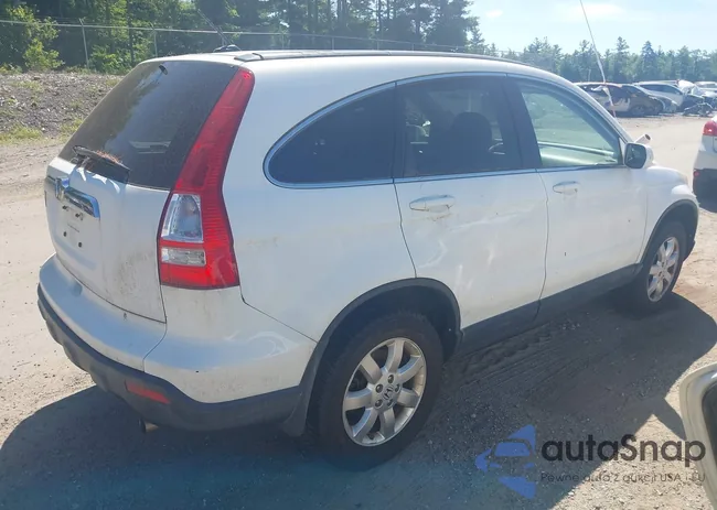 JHLRE48798C064617: 42820731