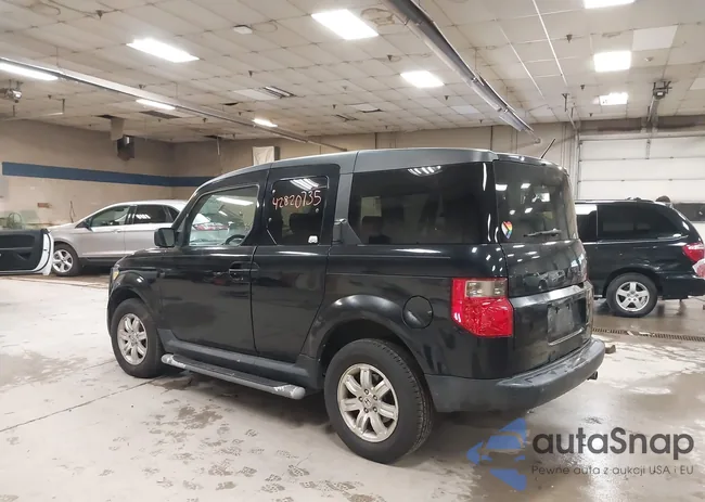 5J6YH18726L015314: 42820735