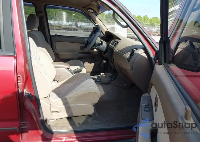 JT3GN86R9W0077192: 42820736