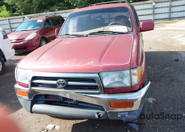 JT3GN86R9W0077192: 42820736