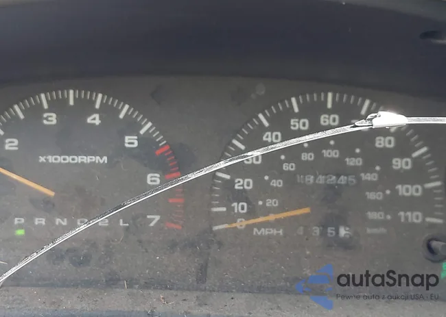 JT3GN86R9W0077192: 42820736