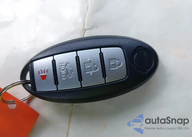 1N4AL3AP8EN382514: 42820741