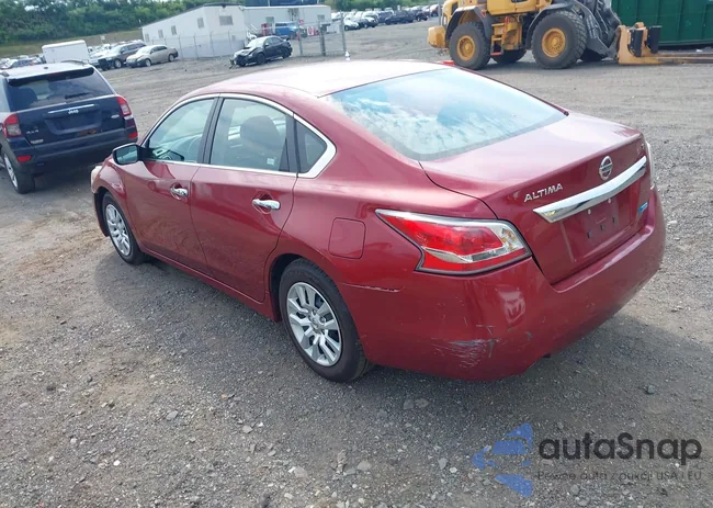 1N4AL3AP8EN382514: 42820741