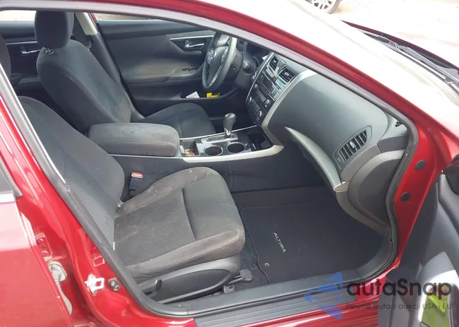 1N4AL3AP8EN382514: 42820741