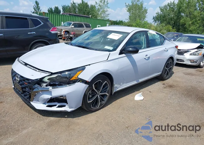 1N4BL4CVXSN344610: 42820742