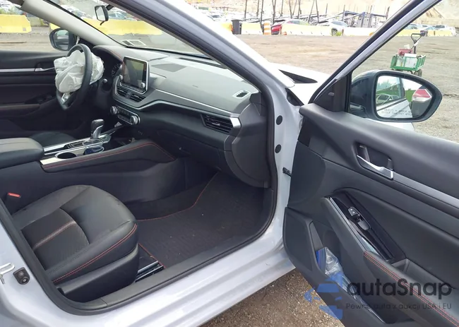 1N4BL4CVXSN344610: 42820742