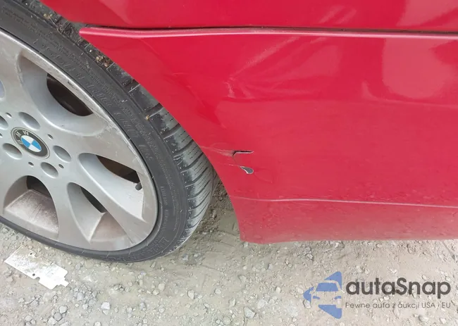 WBAVB73517VF53026: 42820764