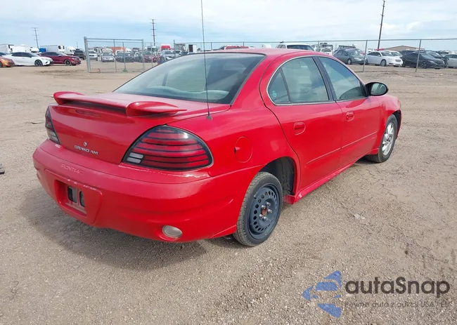 1G2NF52E24M547073: 42820774