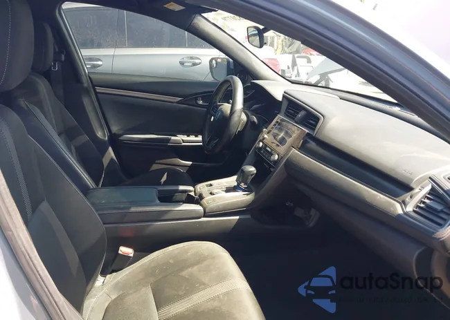 SHHFK7H40MU405463: 42820779