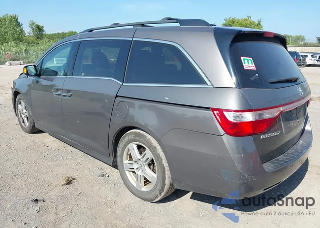 5FNRL5H97CB012134: 42820781