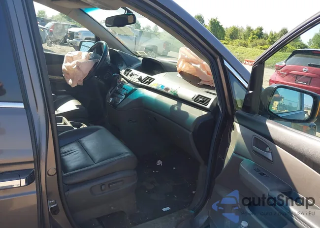 5FNRL5H97CB012134: 42820781