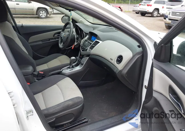 1G1PC5SGXG7185830: 42820784