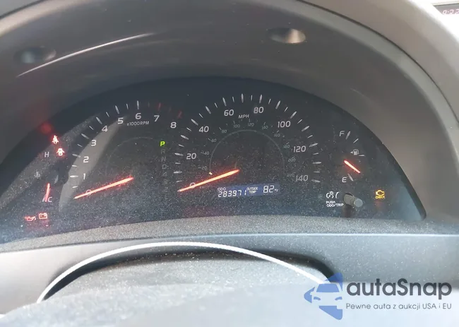 4T1BE46K07U177513: 42820785