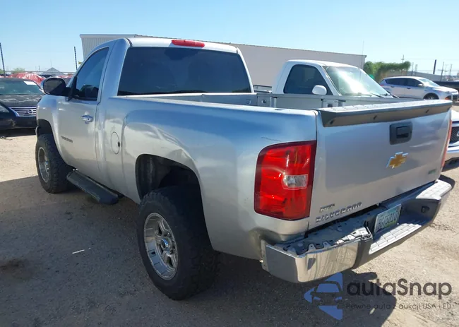 1GCNCPEX9CZ209572: 42820790